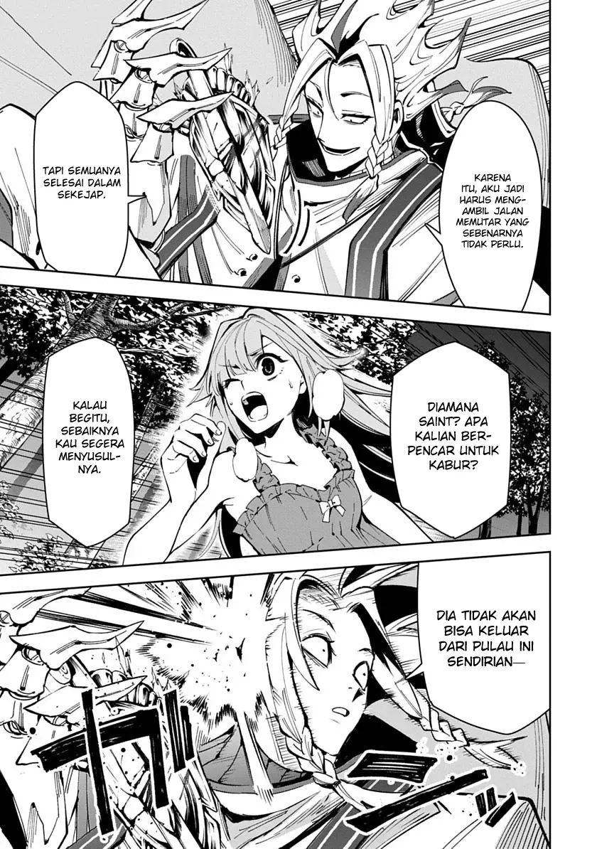 Chapter 7 - halaman 7