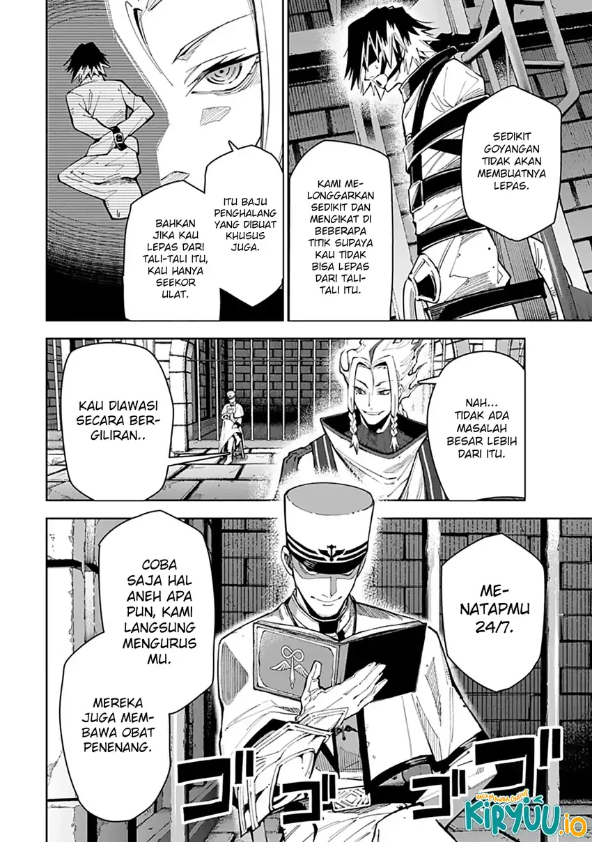 Chapter 8 - halaman 6