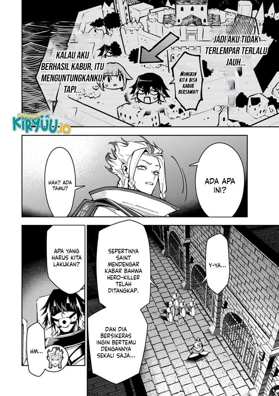 Chapter 9 - halaman 6