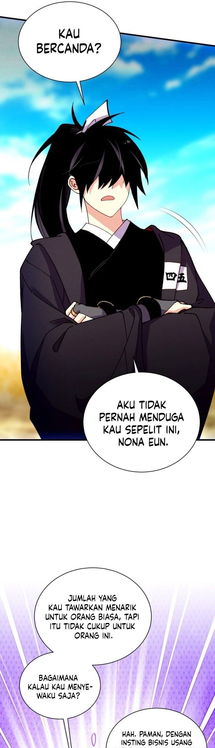 Halaman 16