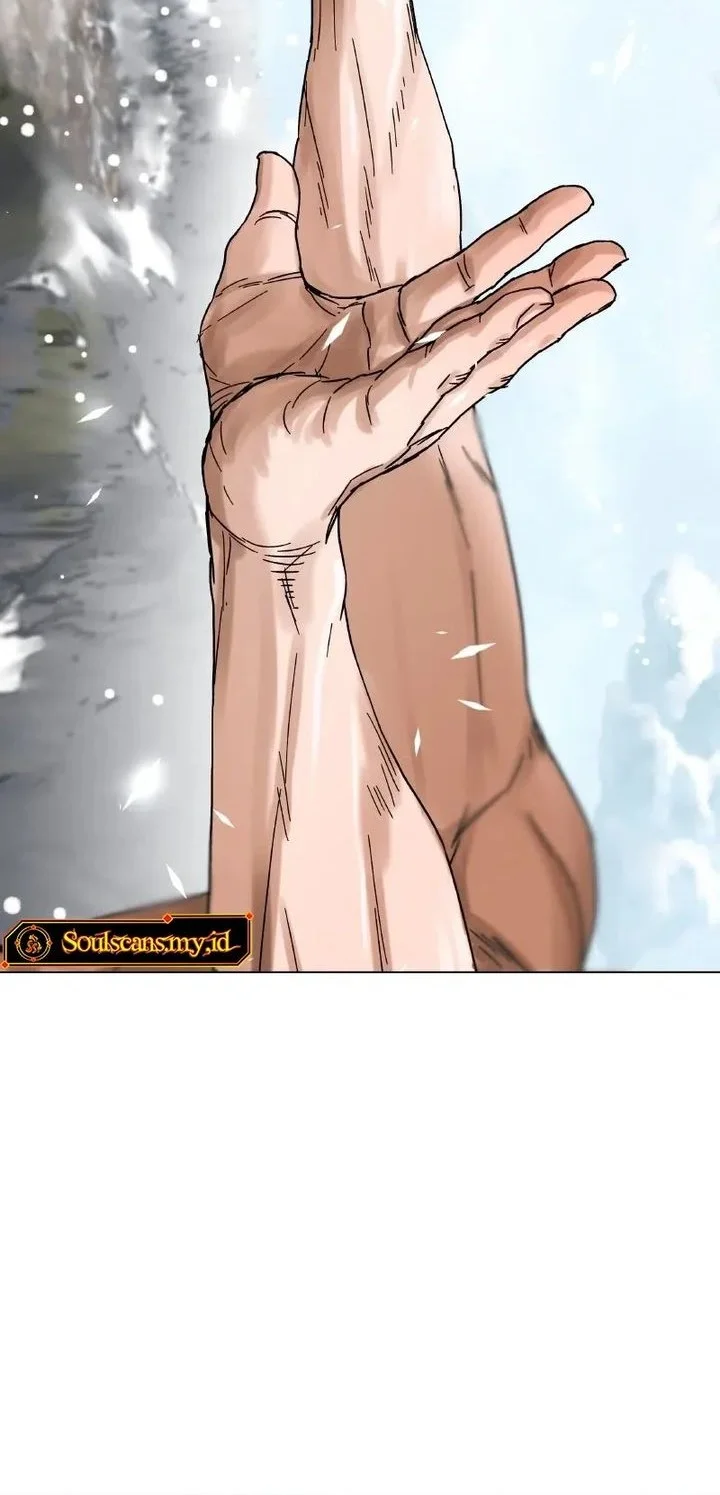 Like a Chilling Flame Chapter 1 Gambar 18