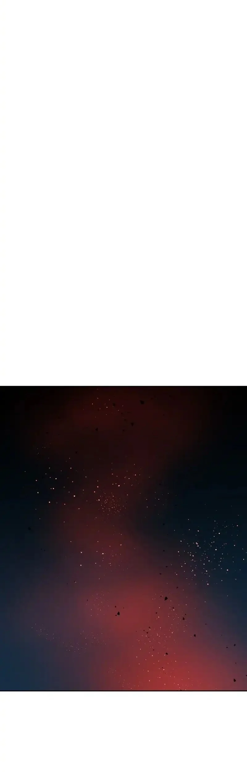 Like a Chilling Flame Chapter 10 Gambar 12