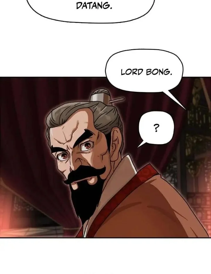 Like a Chilling Flame Chapter 13 Gambar 13