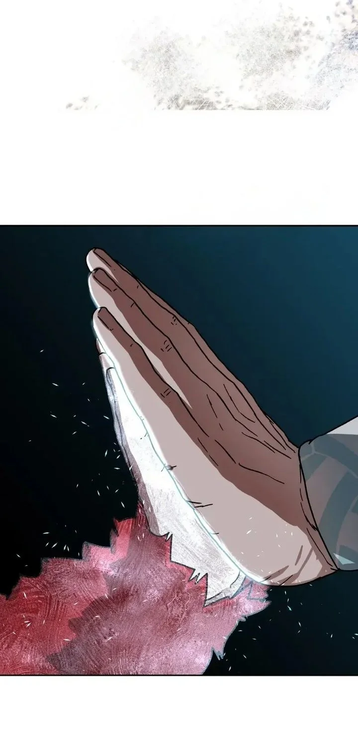 Like a Chilling Flame Chapter 22 Gambar 22