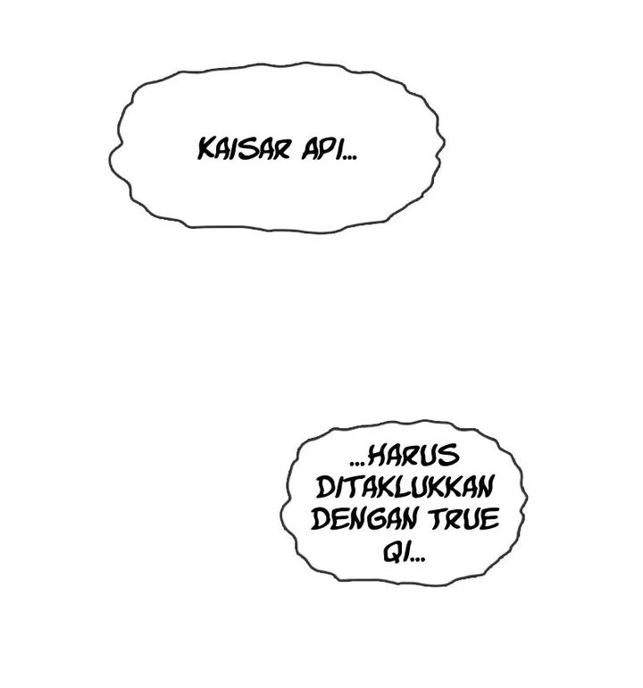 Like a Chilling Flame Chapter 26 Gambar 18