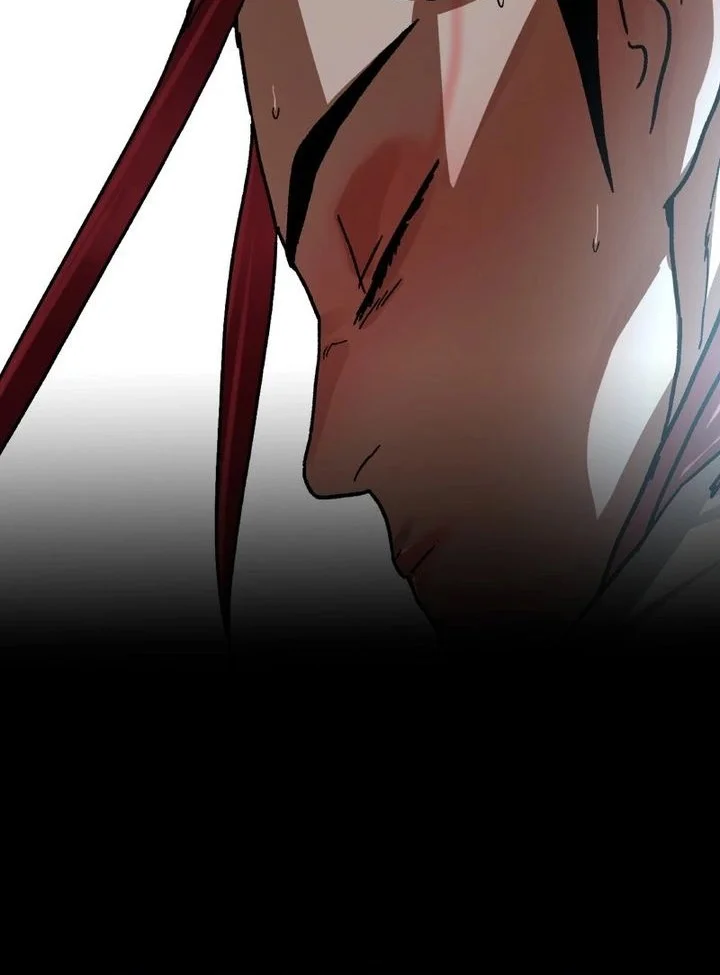 Like a Chilling Flame Chapter 27 Gambar 26