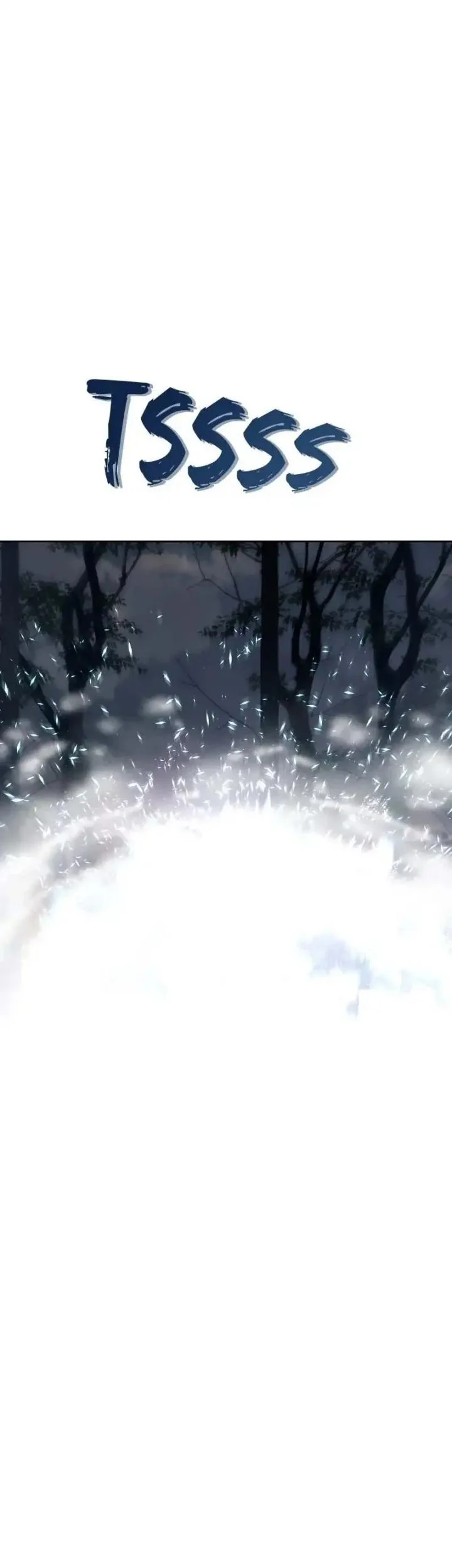 Like a Chilling Flame Chapter 34 Gambar 18
