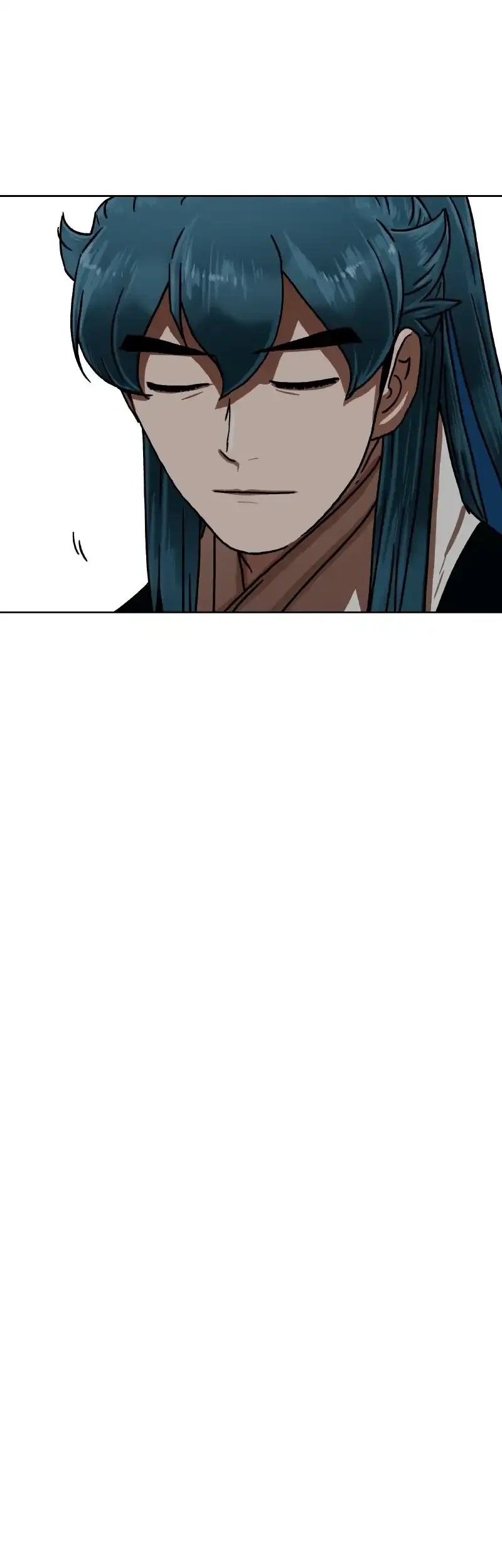 Like a Chilling Flame Chapter 41 Gambar 18