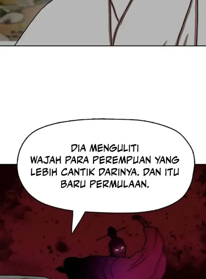 Like a Chilling Flame Chapter 45 Gambar 13