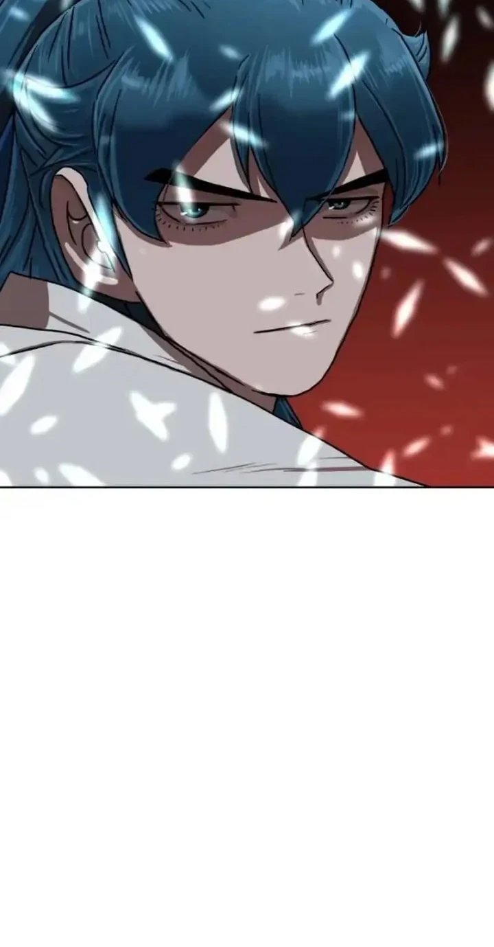Like a Chilling Flame Chapter 47 Gambar 15