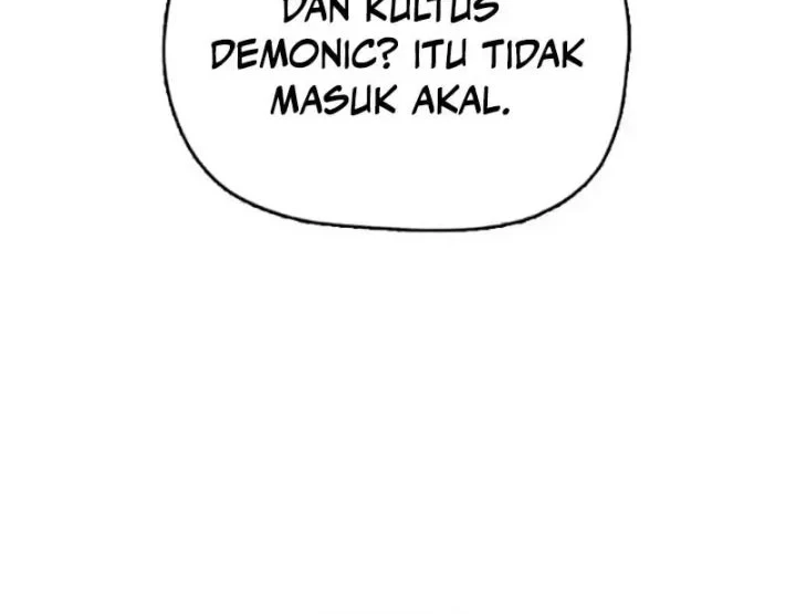 Like a Chilling Flame Chapter 50 Gambar 15