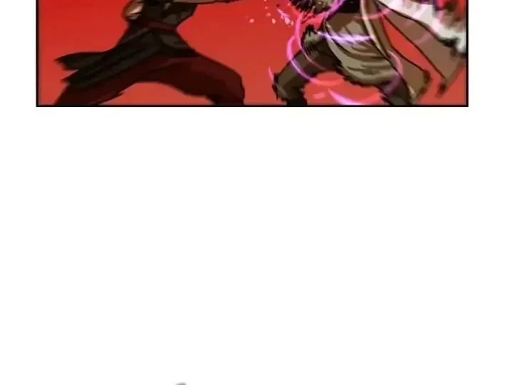 Like a Chilling Flame Chapter 52 Gambar 18
