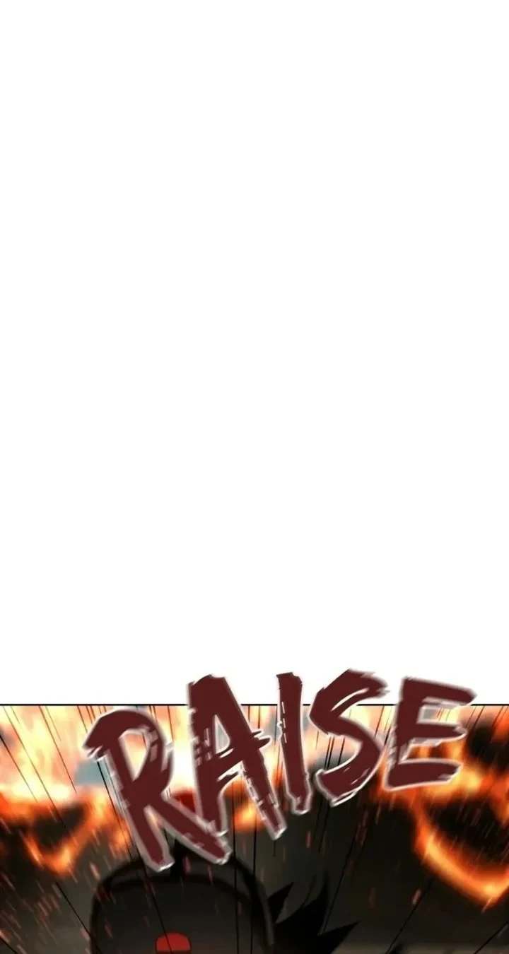 Like a Chilling Flame Chapter 58 Gambar 23