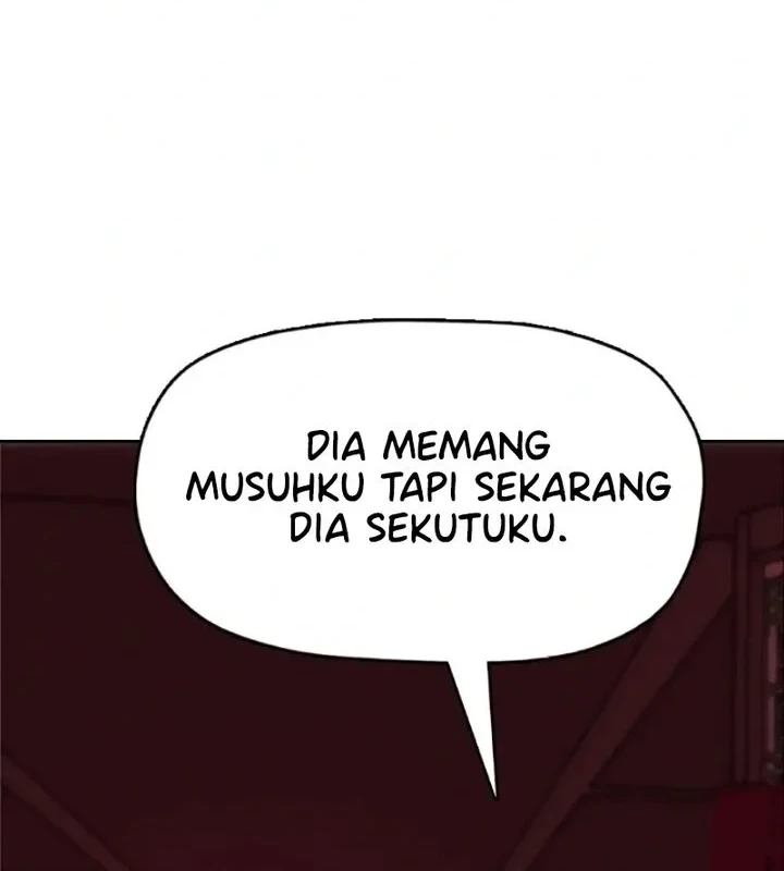Like a Chilling Flame Chapter 62 Gambar 20