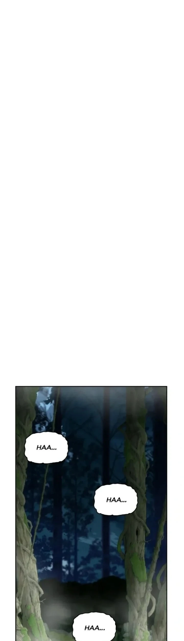Like a Chilling Flame Chapter 63 Gambar 17