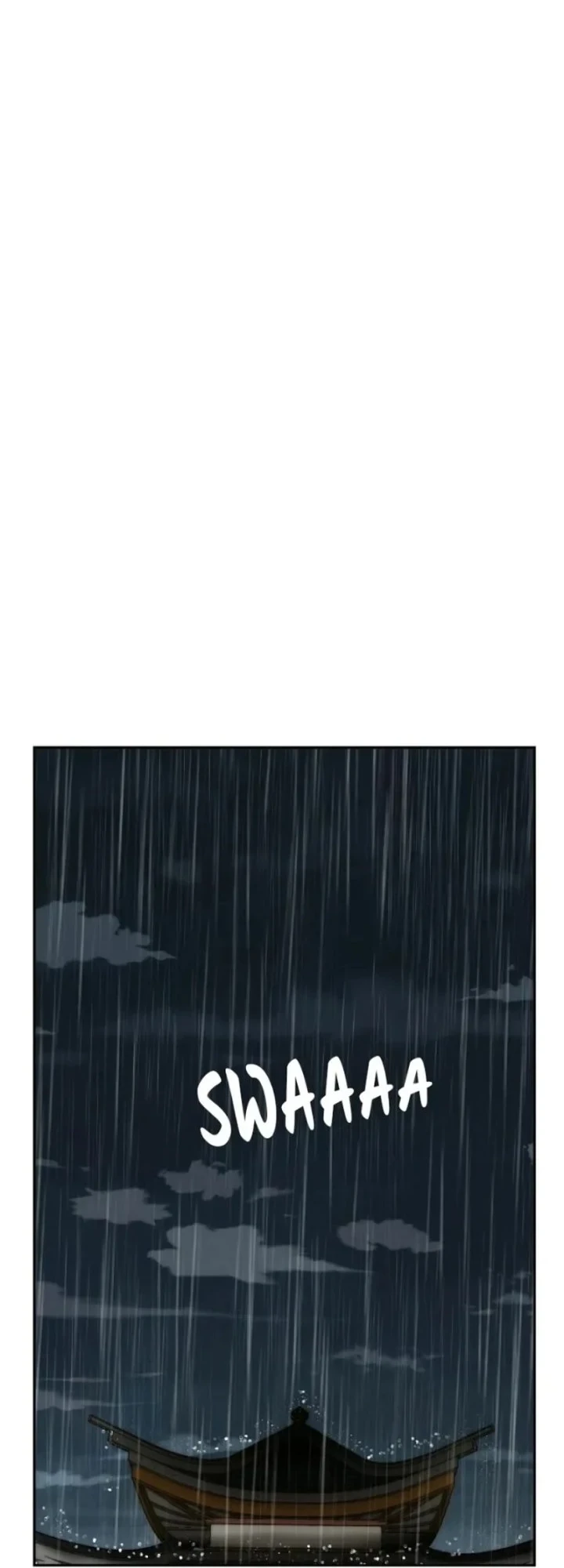 Like a Chilling Flame Chapter 67 Gambar 13