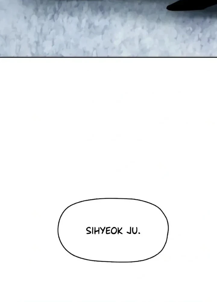 Like a Chilling Flame Chapter 71 Gambar 20