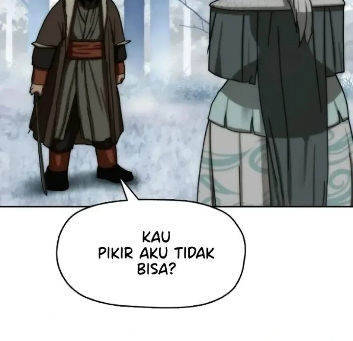 Like a Chilling Flame Chapter 71 Gambar 18