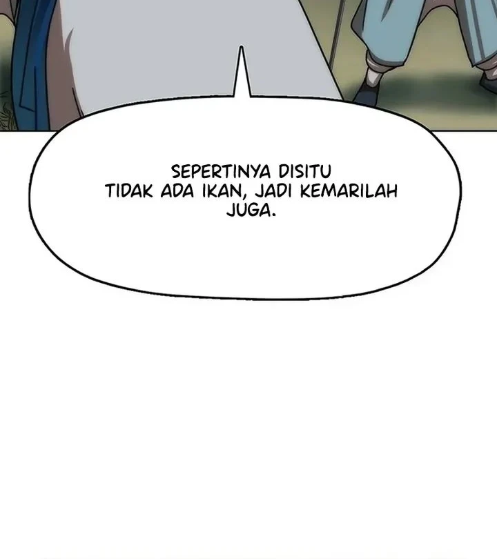 Like a Chilling Flame Chapter 74 Gambar 19