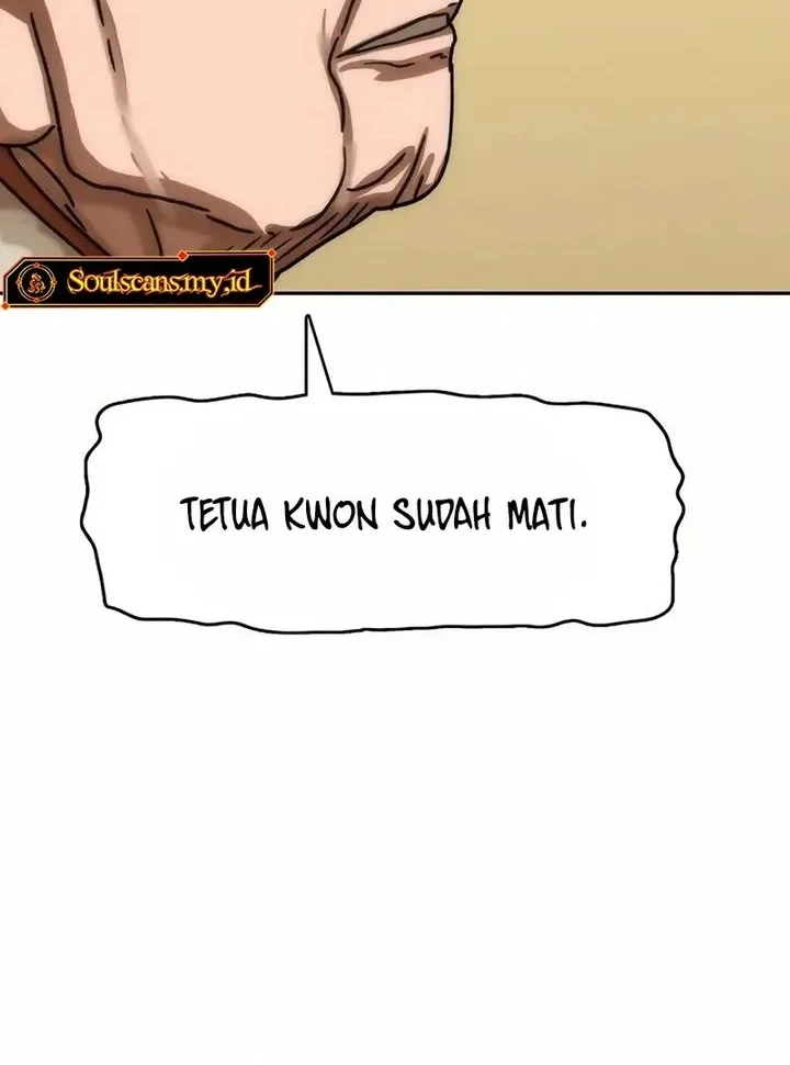 Like a Chilling Flame Chapter 77 Gambar 18