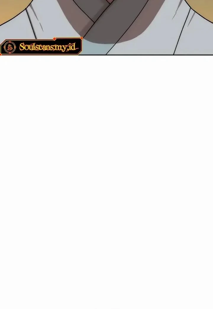 Like a Chilling Flame Chapter 79 Gambar 19