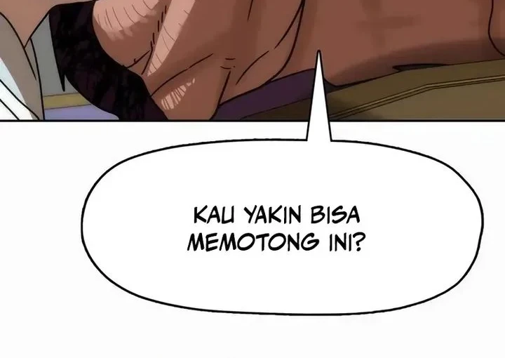 Like a Chilling Flame Chapter 80 Gambar 18