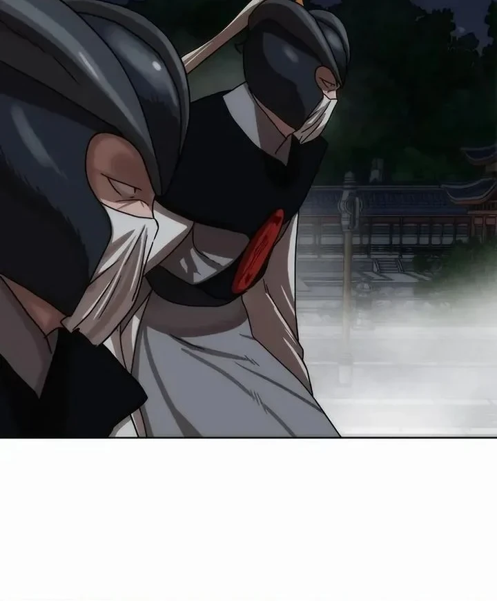 Like a Chilling Flame Chapter 82 Gambar 20