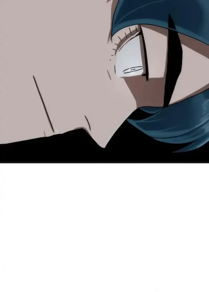 Like a Chilling Flame Chapter 83 Gambar 21