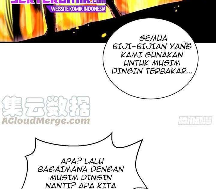 Limin Diguo Chapter 13 halaman 7