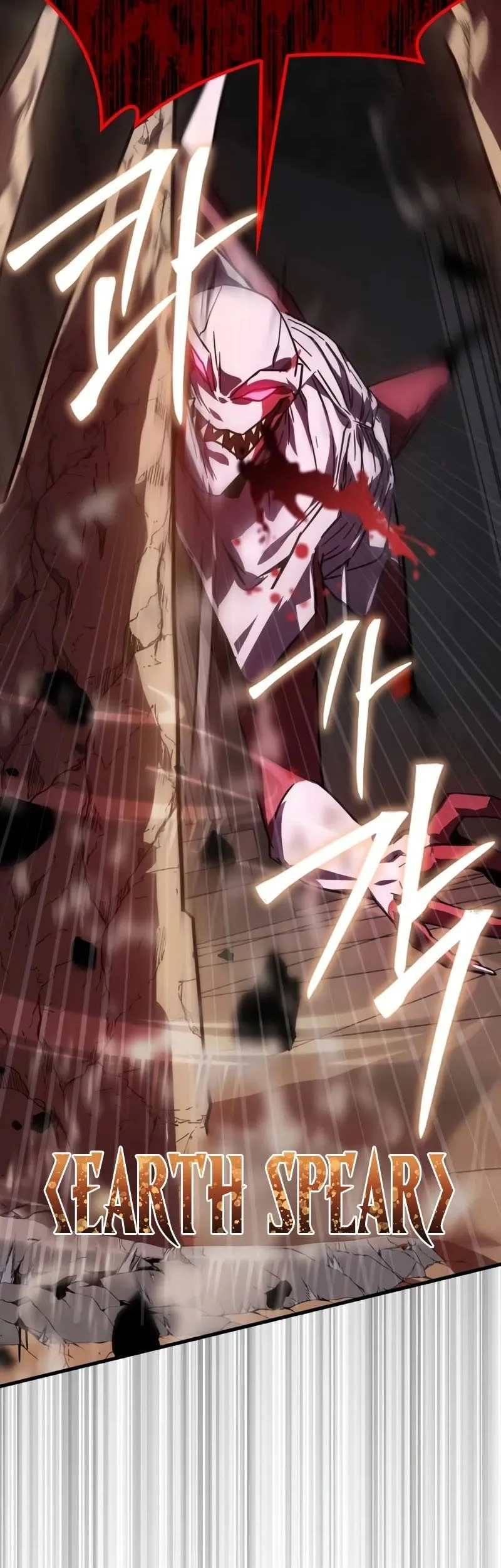 Limit-Breaking Genius Mage Chapter 16 Fix Gambar 19