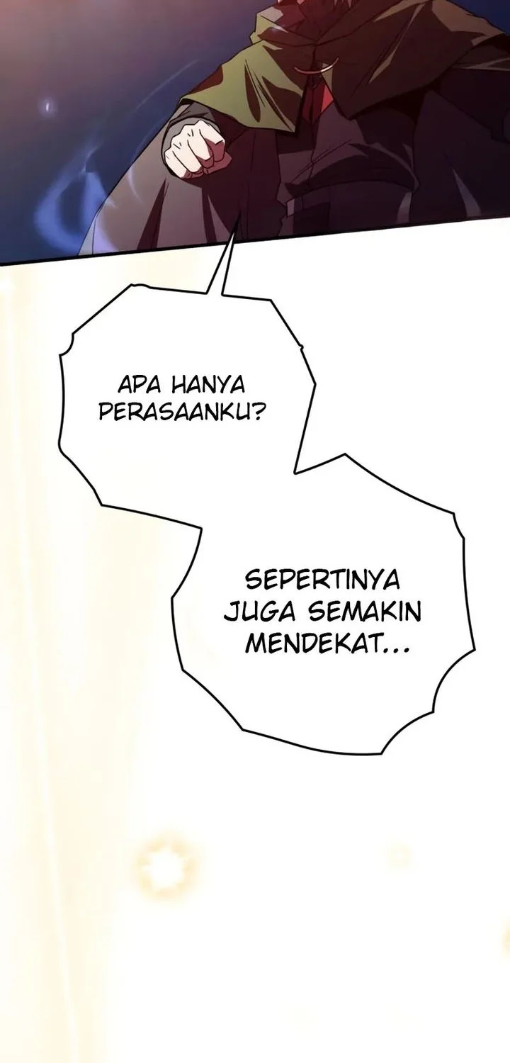 Limit-Breaking Genius Mage Chapter 29 Gambar 19