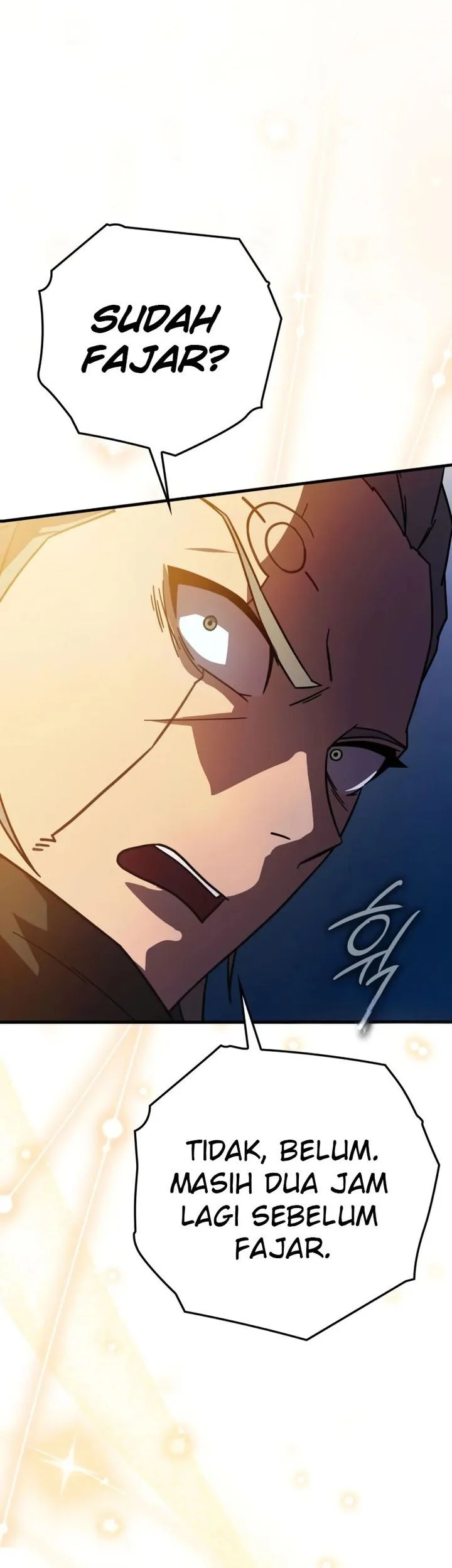 Limit-Breaking Genius Mage Chapter 29 Gambar 16