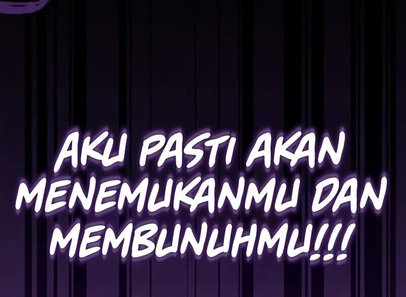 Limit-Breaking Genius Mage Chapter 3 halaman 21