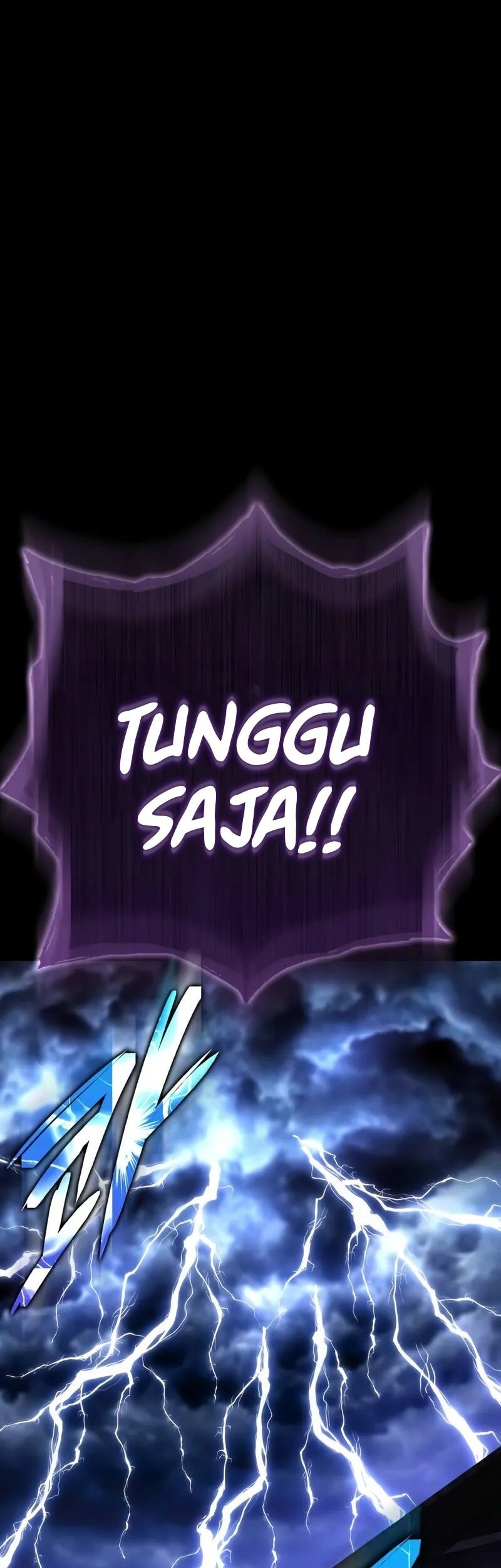 Limit-Breaking Genius Mage Chapter 3 halaman 23