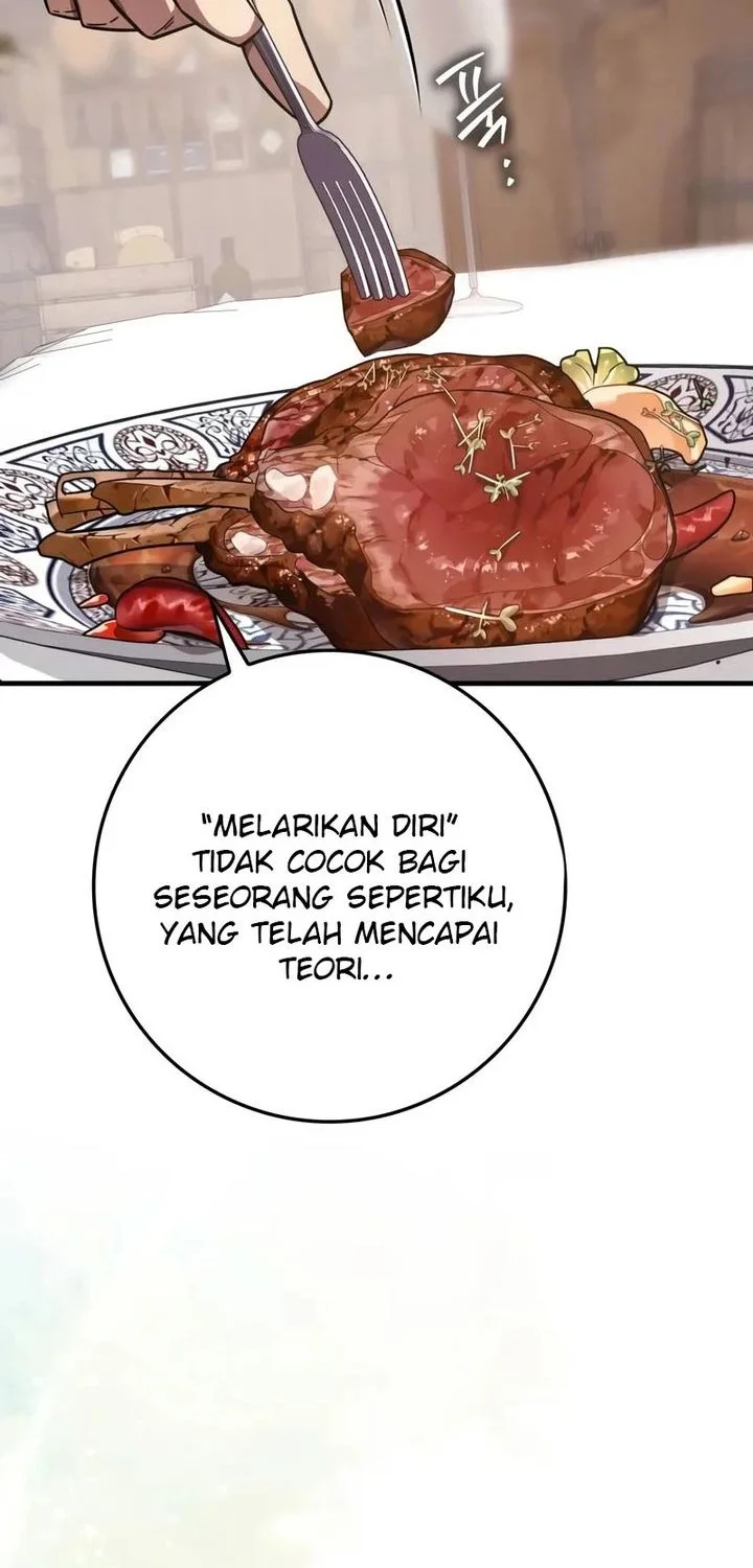 Limit-Breaking Genius Mage Chapter 36 Gambar 18