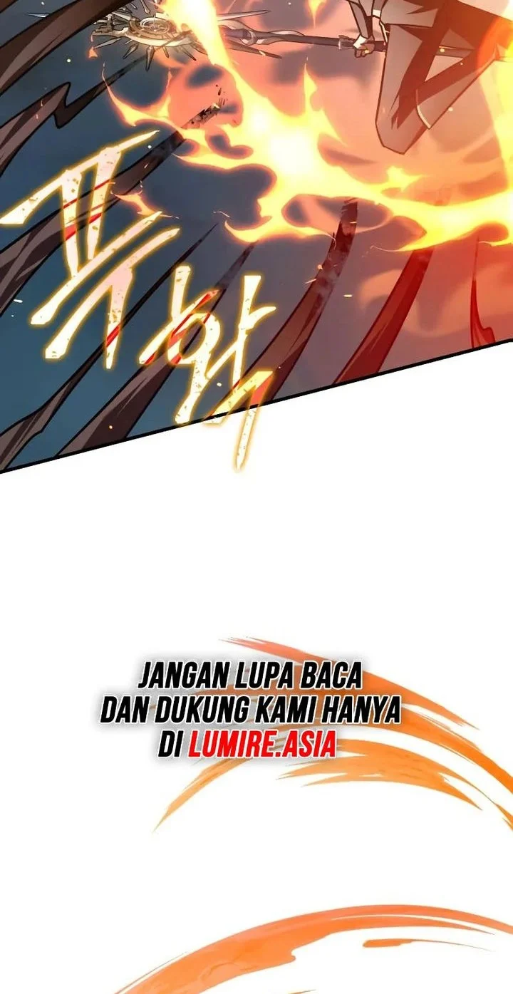 Limit-Breaking Genius Mage Chapter 37 Gambar 20