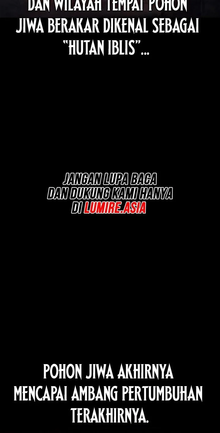 Limit-Breaking Genius Mage Chapter 38 Gambar 20