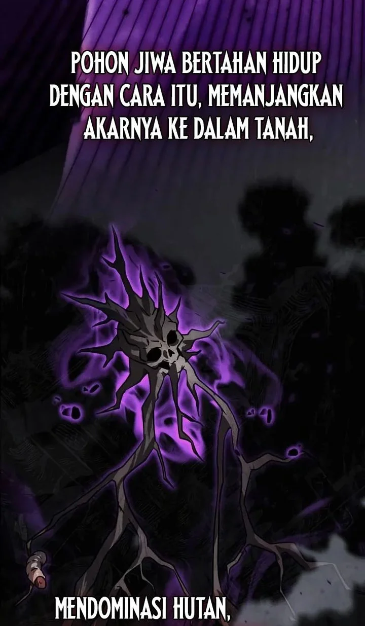 Limit-Breaking Genius Mage Chapter 38 Gambar 18