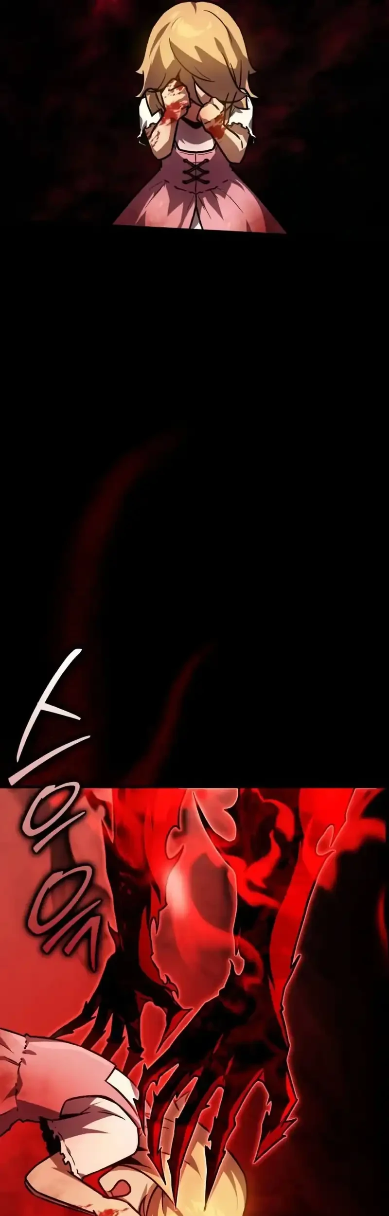 Limit-Breaking Genius Mage Chapter 39 halaman 15
