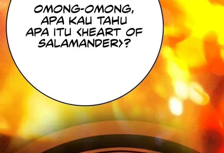 Limit-Breaking Genius Mage Chapter 41 halaman 20
