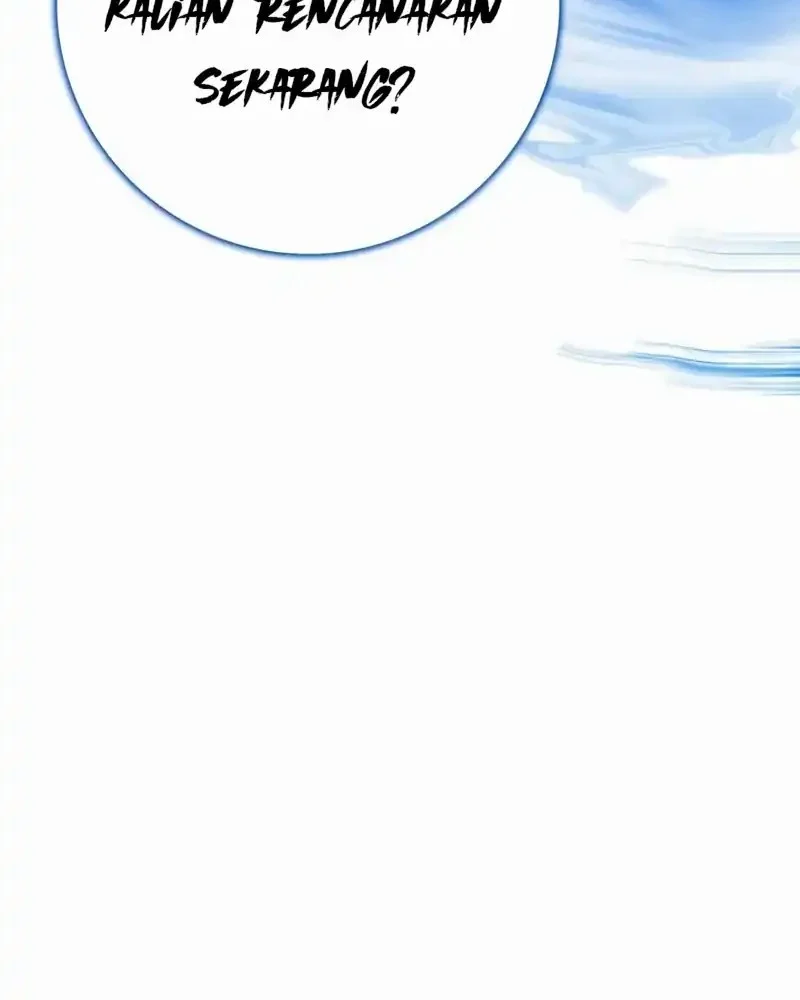 Limit-Breaking Genius Mage Chapter 45 halaman 21