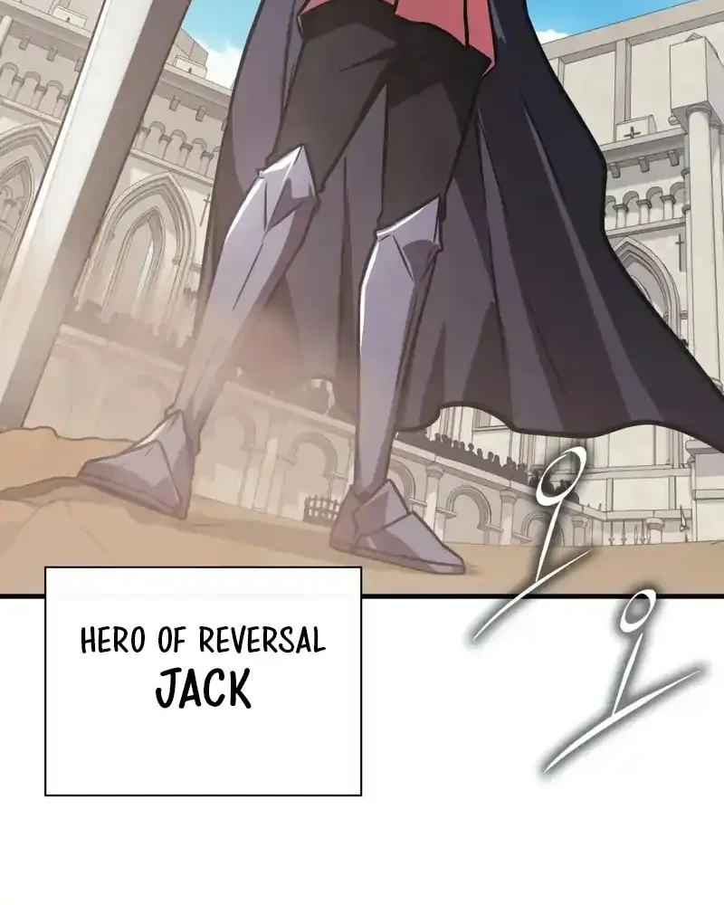 Limit-Breaking Genius Mage Chapter 50 Gambar 19