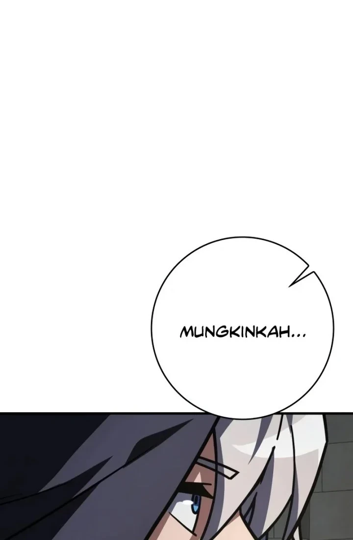 Limit-Breaking Genius Mage Chapter 57 Gambar 20