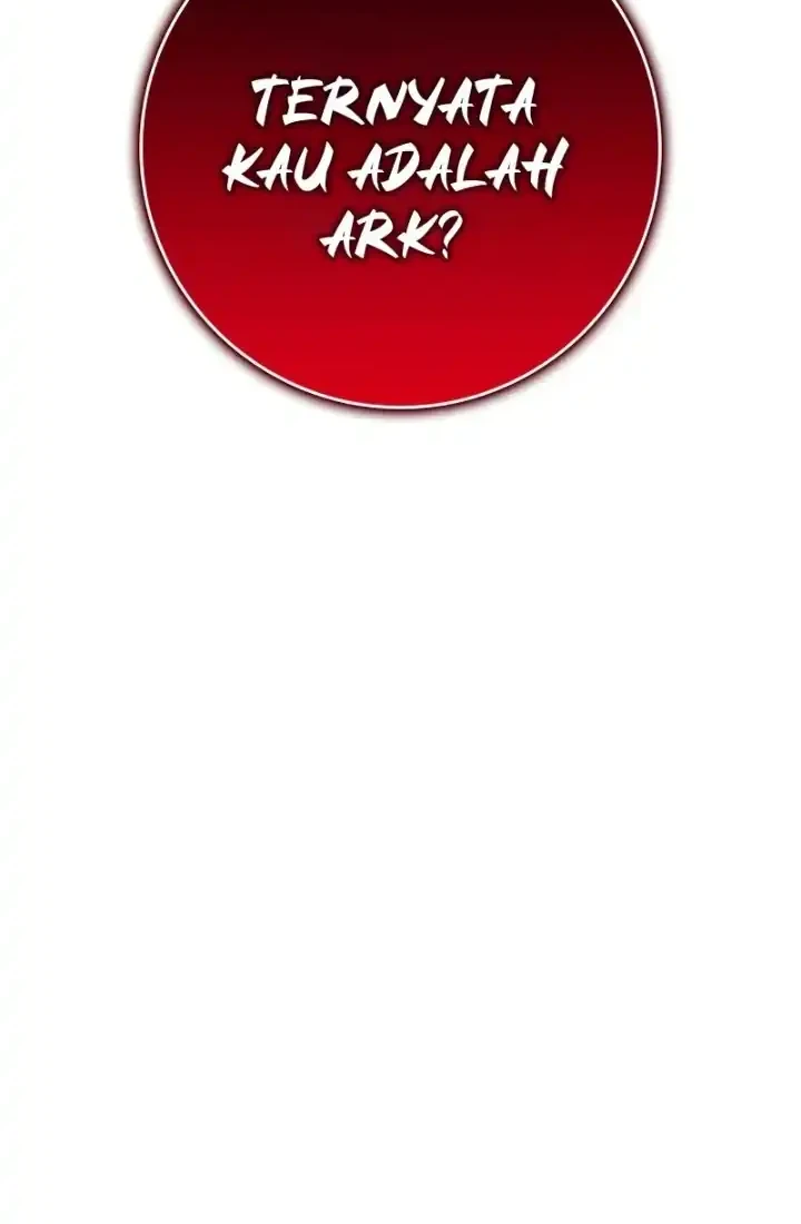 Limit-Breaking Genius Mage Chapter 58 Gambar 19
