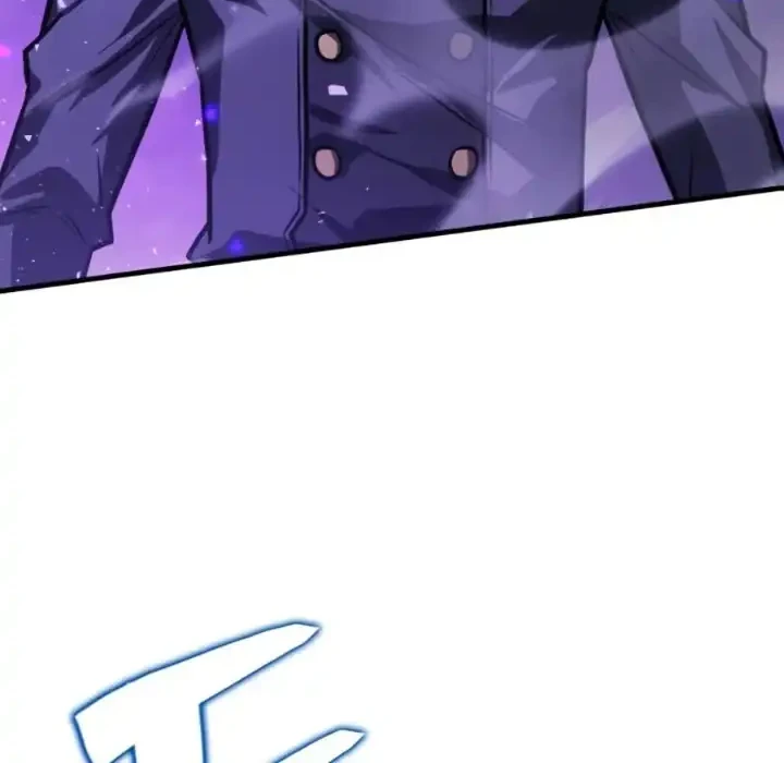Limit-Breaking Genius Mage Chapter 59 Gambar 18
