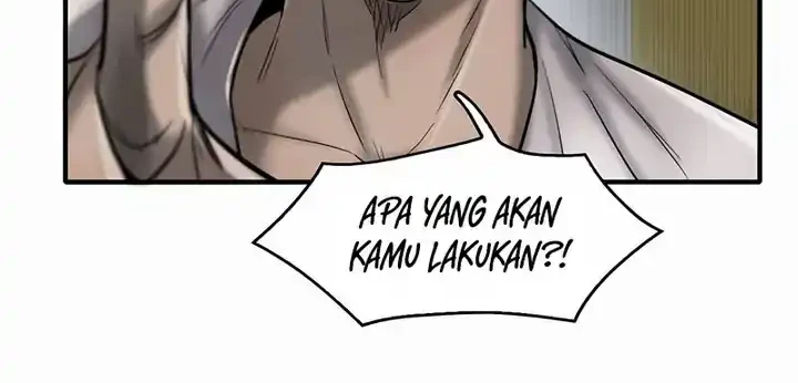 Limitless Chapter 25 Gambar 19
