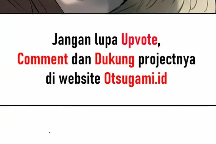 Limitless Chapter 26 Gambar 22