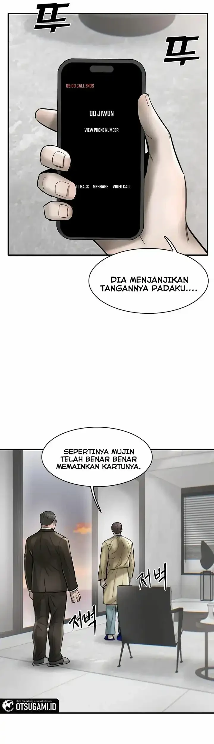 Halaman 18