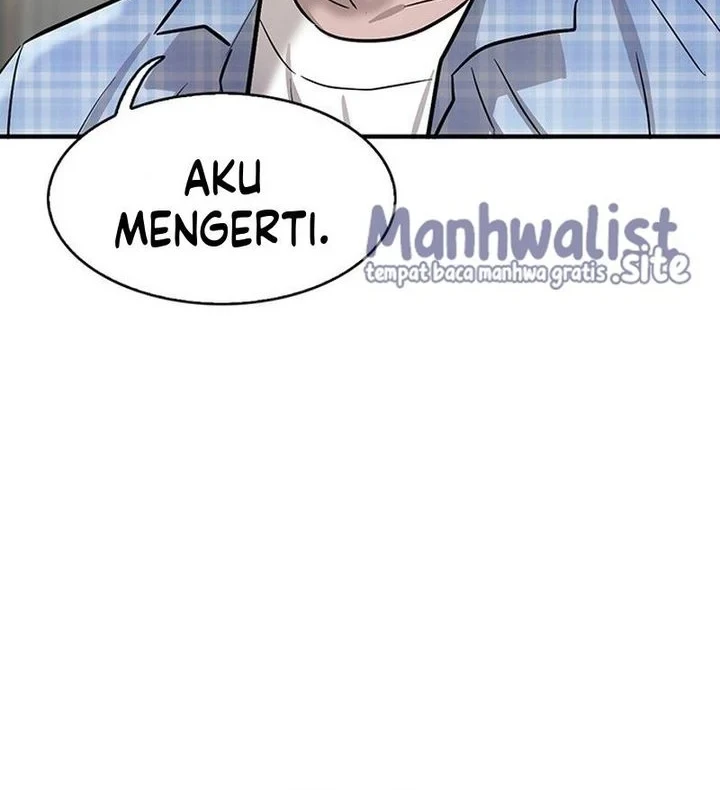 Limitless Chapter 59 Gambar 19