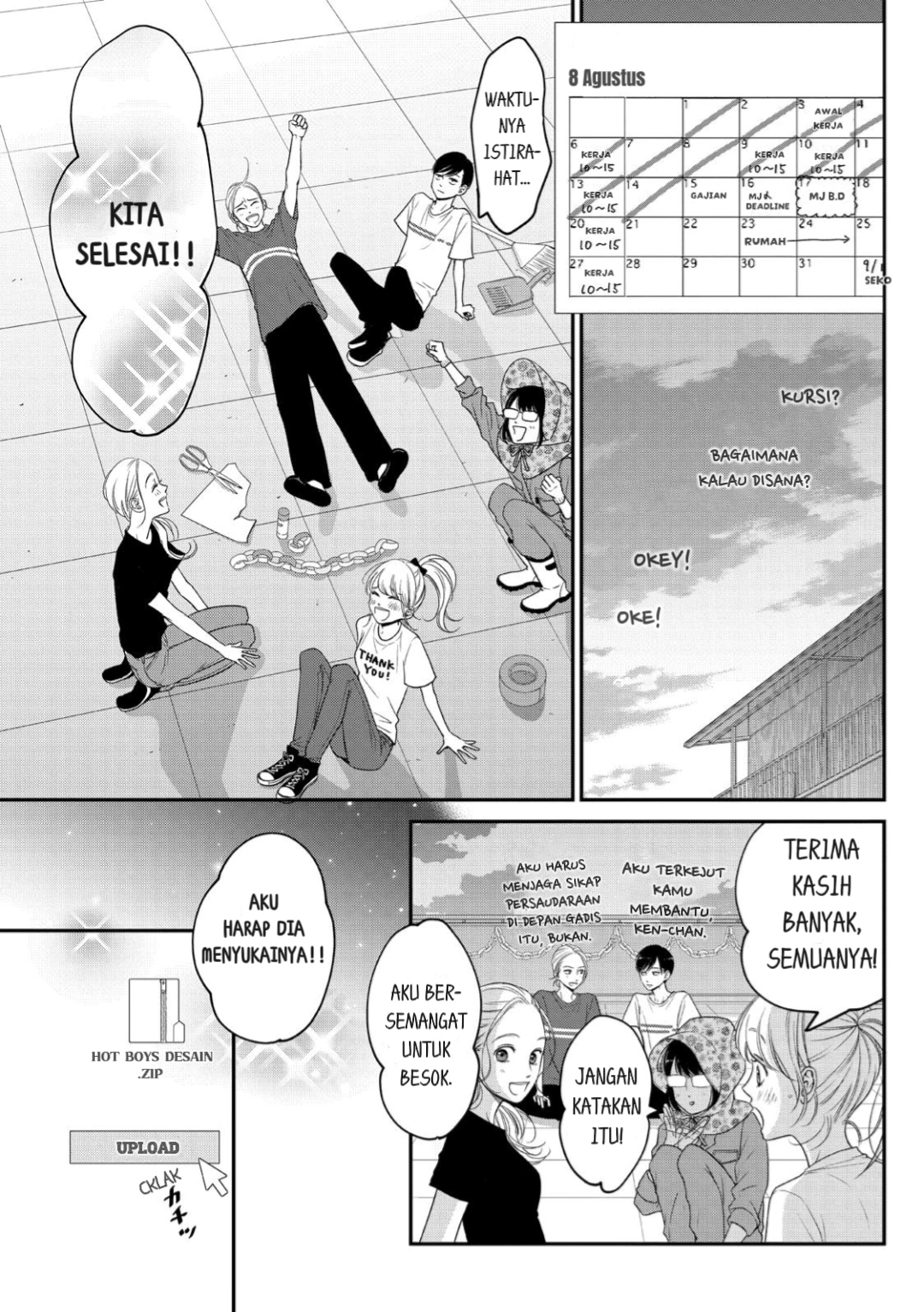 Halaman 9